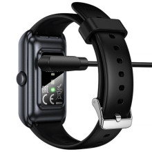 Зарядное устройство для Hoco Y34/Y37/Y41 – Черный