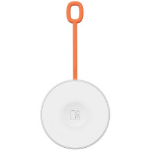 БЗП WIWU Wi-W037 AirDock 3in1 15W