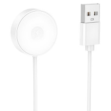 Зарядное устройство для Borofone BD14 Ultra