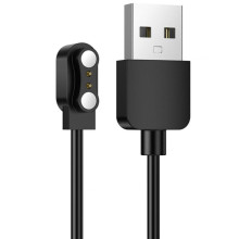 Зарядное устройство для Hoco Y32