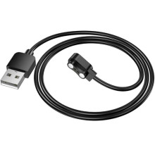 Зарядное устройство для Hoco Y32 – Черный