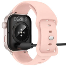 Зарядное устройство для Hoco Y32 – Черный