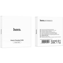 Зарядное устройство для Hoco Y32 – Черный