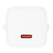 МЗП Acefast A118 PD30W GaN (1USB-C)