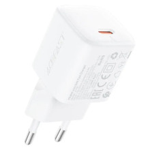 МЗП Acefast A118 PD30W GaN (1USB-C) – Білий