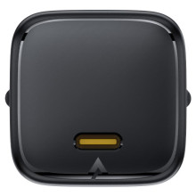 СЗУ Acefast A134 PD67W GaN (1USB-C) – Черный