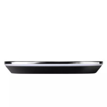 БЗУ Nillkin Magic Disk 3 Fast Wireles Charger 10W (MC014) – Черный