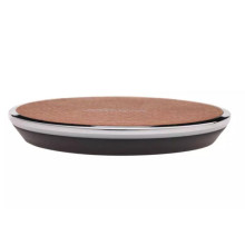 БЗУ Nillkin Magic Disk 3 Fast Wireles Charger 10W (MC014) – Brown