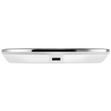 БЗУ Nillkin Magic Disk 3 Fast Wireles Charger 10W (MC014) – Белый