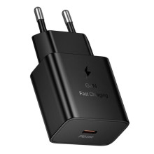 СЗУ Hoco N76 Star PD25W (1USB-C)