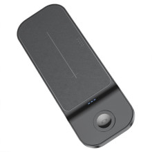 БЗУ Hoco CQ5 Step 3in1