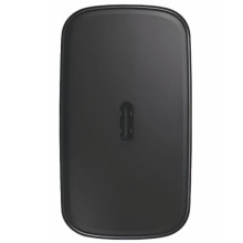 СЗУ Amaya E70S PD45W (1USB-C) + кабель Type-C to Type-C – Черный