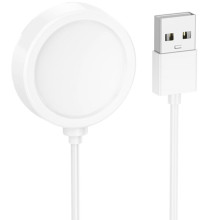 Зарядное устройство для Hoco Y40