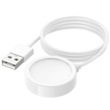 Зарядное устройство для Hoco Y40 – Белый