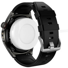 Зарядное устройство для Hoco Y40 – Белый