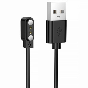 Зарядний пристрій для Hoco Y39