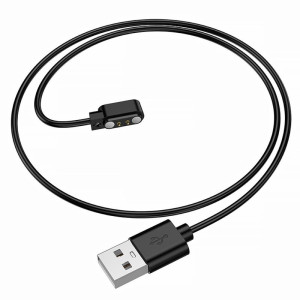 Зарядний пристрій для Hoco Y39 – Чорний