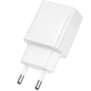 МЗП Borofone BAS71A Source 2.1A (1USB-A)