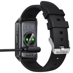 Зарядний пристрій для Borofone BD16