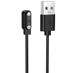 Зарядное устройство для Borofone BD15