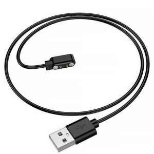 Зарядное устройство для Borofone BD15