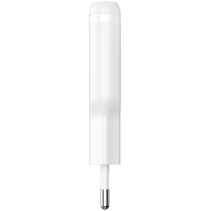 МЗП WIWU G033 Essen PD30W+QC3.0 GaN (1USB-A/1C)