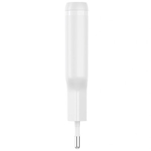 МЗП WIWU G034 Essen PD45W GaN (2USB-C)