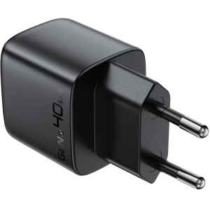 СЗУ Acefast A135 PD40W GaN (1USB-C)