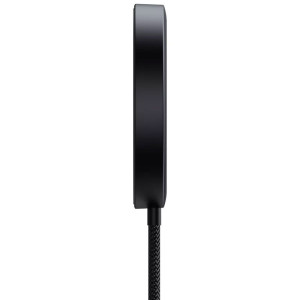 БЗУ Baseus Simple Mini4 Qi2 15W (P10273300121-0)