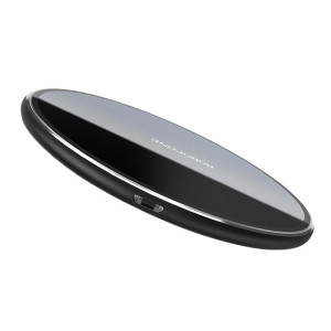 БЗП BOROFONE BQ3 Pro 15W – Чорний