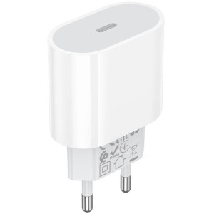 МЗП Borofone BA100A Original PD20W (1USB-C)