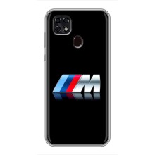 Чохол для ZTE Blade 20 Smart . українською мовою з українськими буквами та цифрами:
ZTE Blade 20 Смарт - з принтом БМВ (AlphaPrint) (AMG)