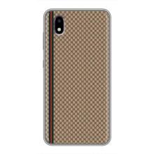 Чохли  GUCCI для ZTE Blade A3 (2020) (AlphaPrint)