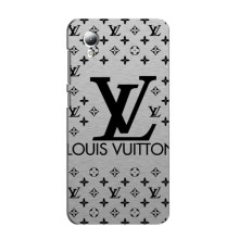 Чехол Стиль Louis Vuitton на ZTE Blade A31 Lite