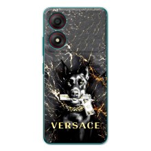 Чохли VERSACE для Блейд А34 (PREMIUMPrint) – AlphaPrint-ген.