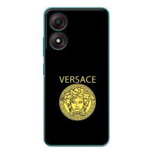 Чохли VERSACE для Блейд А34 (PREMIUMPrint) – Versace