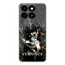 Чохли VERSACE для Блейд А35 (PREMIUMPrint) – AlphaPrint-ген.