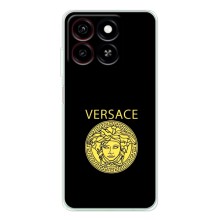 Чохли VERSACE для Блейд А35 (PREMIUMPrint) – Versace