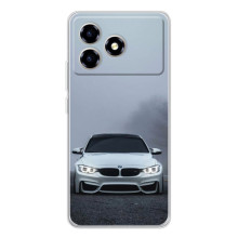 Чехол BMW для <td>ЦТЭ Блейд А36 </td>