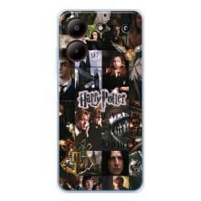 Чохли Фільми для ZTE Блейд А54 (VPrint)