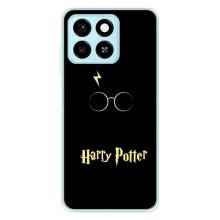 Чохли Фільми для Блейд А55 (VPrint) (Harry Potter)