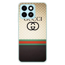 Чехлы ГУЧЧИ для Блейд А55 (AlphaPrint) – GUCCI стиль