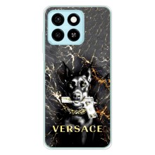 Чохли VERSACE для Блейд А55 (PREMIUMPrint) – AlphaPrint-ген.