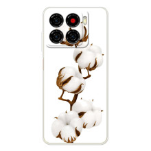 Чехлы на военную тематику для ZTE Blade A56 – Бавовна