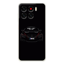 Чохол BMW для  – BMW M5