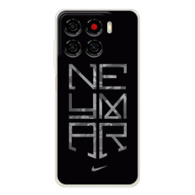 Чохол з принтом Неймар Жуніор на  – Неймар найк