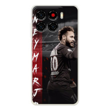 Чохол з принтом Неймар Жуніор на  – Неймар Жуніор