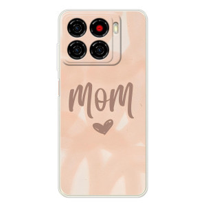Чохли на день мами на Блейд А56 – Love mom