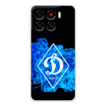 Чохол з ФК Динамо Київ на  – Динамо Київ Дим