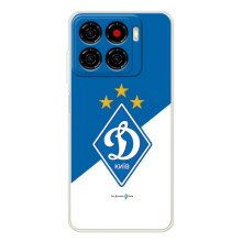 Чохол з ФК Динамо Київ на  – ФК Динамо Київ